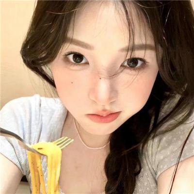 美人追