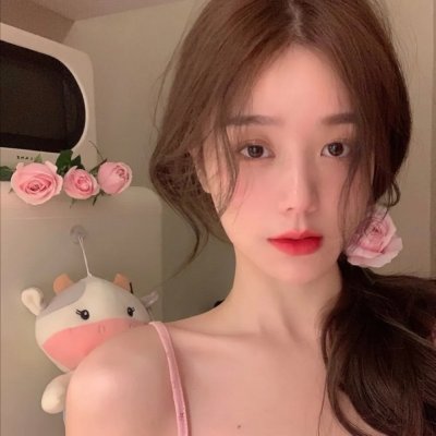 爱杀玛莉