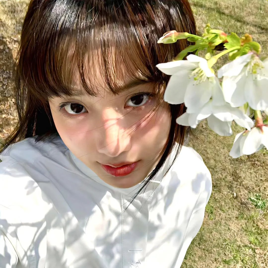 骑遇