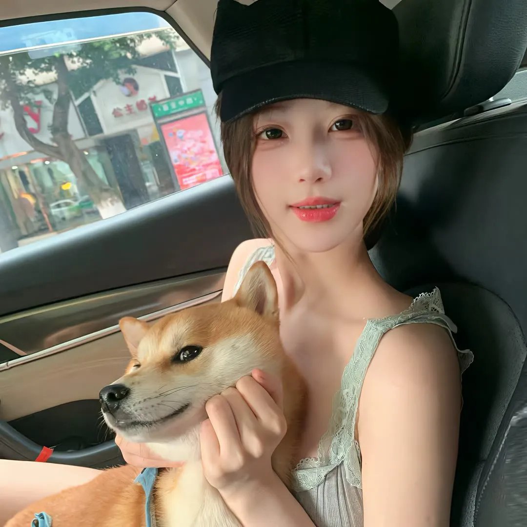 追心披头四