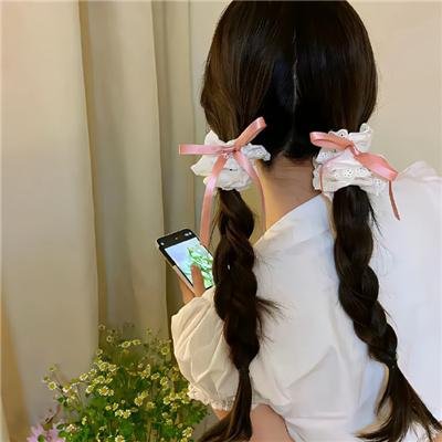 英雄人物