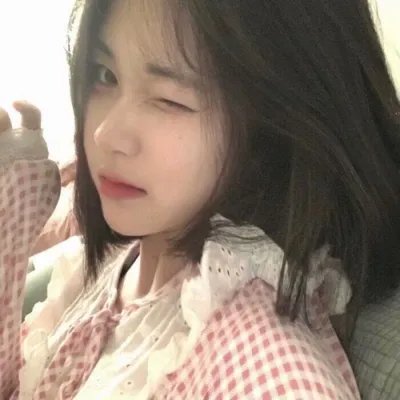 失孤