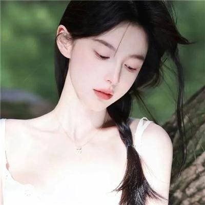 我爱法拉利