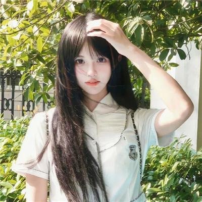 完美世界