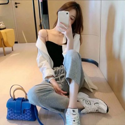 玫瑰的棋局