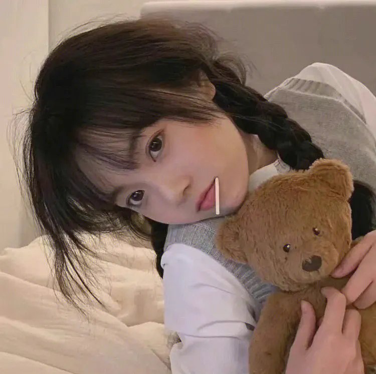 鲁邦三世:爱的记号,不二子的倒霉日子