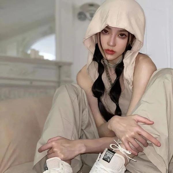 游击恋爱