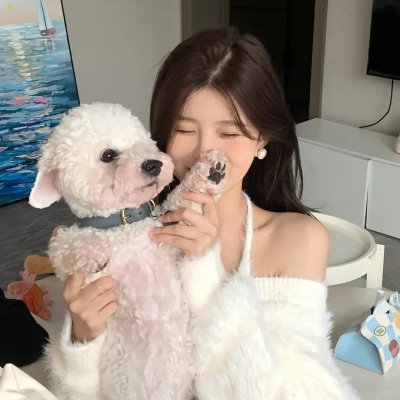 风骚女子第二季