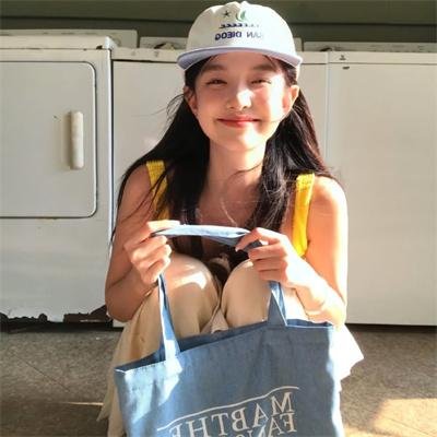 油麻菜籽