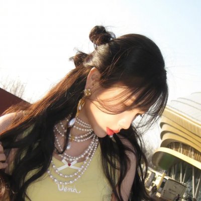 阿里与艾娃