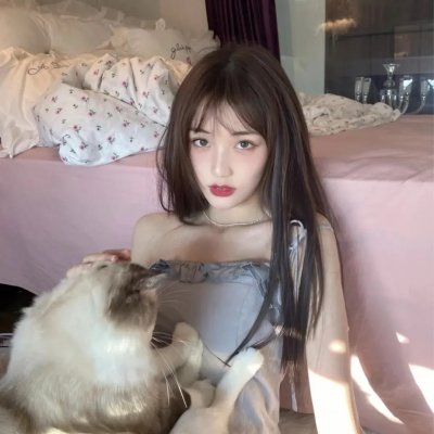 黑暗的反射