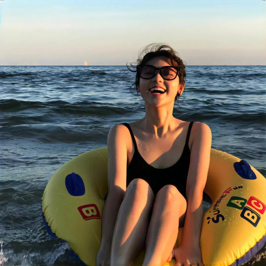 开局被休绝色千金跪求复合