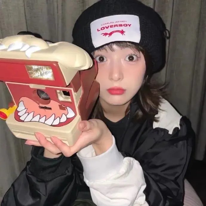 矮精灵历险记