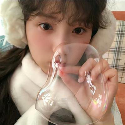 欣德大厅