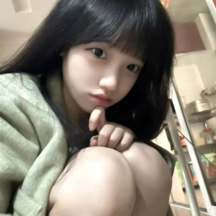 案中案