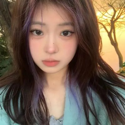 鸟,孤儿和愚人