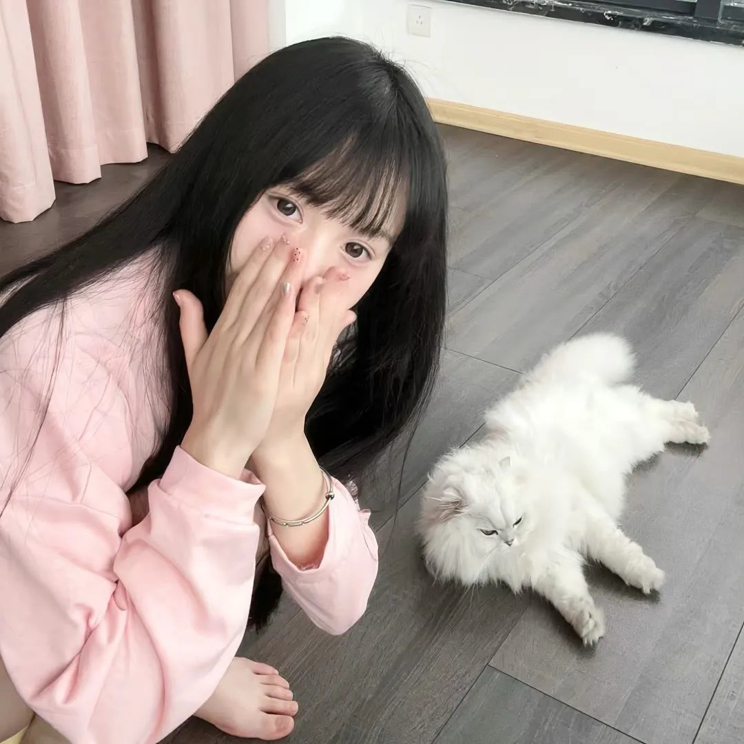 柏林夜总会:纳粹眼中钉